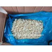 2011 new Peeled Garlic Cloves In Brine(350-450PCS/KG)